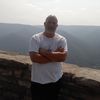 matthewkershner